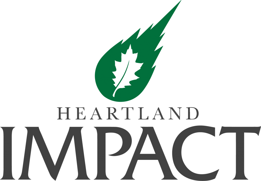 heartland-impact
